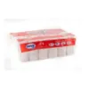 NOVA TOILET TISSUE 1PLY 48`S EACH