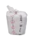 CIBAPAC FOMO LUNCH BOX FF31  NO DIVISION X75 PER SLEEVE EACH