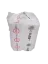 CIBAPAC FOMO DINNER BOX FF40 DIVIS X75 PER SLEEV EACH