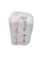 CIBAPAC FOMO DINNER BOX FF41 NO DIVIS X75 PER SLEEVE EACH