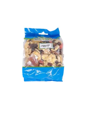 FRESHA JUNGLE MIX 500G