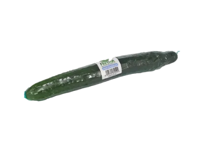 FRESHA ENG XL CUCUMBER EACH