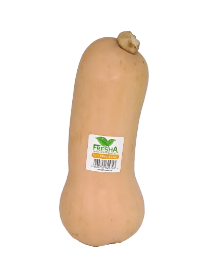 BUTTERNUT FRESHA EACH