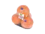 STAR RUBY GRAPEFRUIT FRESHA PRE PACK