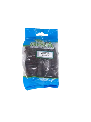 FRESHA JUMBO RAISINS 250G