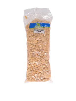 FRESHA GIANT PEANUTS PERI PERI KG