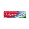 COLGATE T/ACT ORIG. MINT 100ML