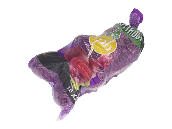 BEETROOT PRETORIUS BAG 10KG